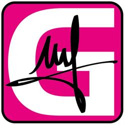 MTGraphic Group