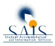 Sais Bologna