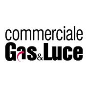 Commerciale Gas & Luce