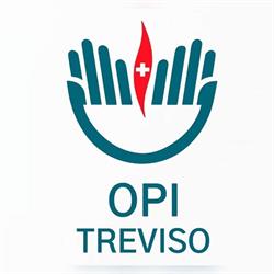 OPI Ordine Professioni Infermieristiche Treviso
