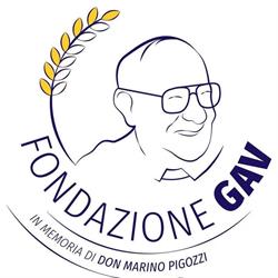 GAV Fondazione