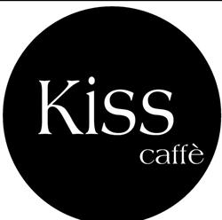 Caffetteria kiss