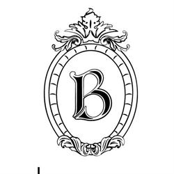 Borgo Glazel