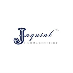 Jaquint Parrucchieri
