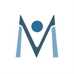Centro di ricerca 'Maria Eletta Martini' - MEM