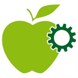 FederBio Servizi Srl