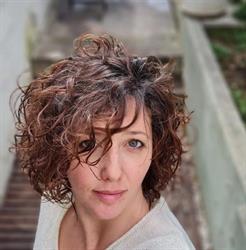 Nutrizionista Dott.ssa Francesca Leucci