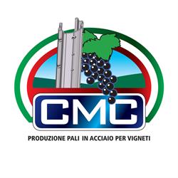 CMC Pali