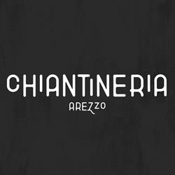 Chiantineria