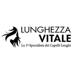 Lunghezza Vitale la prima specialista dei capelli lunghi