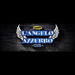 Angelo Azzurro Nightclub a Vercelli
