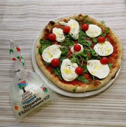 Pizzeria La Ruota