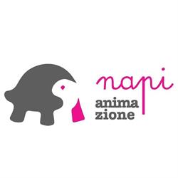 NaPi Animazione