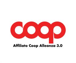 Coop Supermercati Potenza