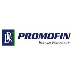 Promofin Servizi Finanziari