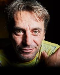 Attilio Gagliardi fotografia