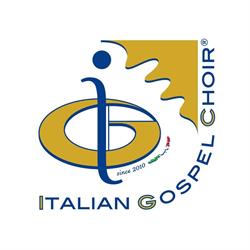 Italian Gospel Choir  (Coro Gospel Nazionale)
