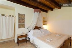 Casa Alloro Zucchero e Cannella
