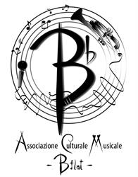 Bflat Music School