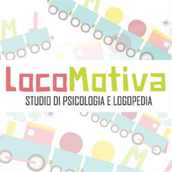 LocoMotiva