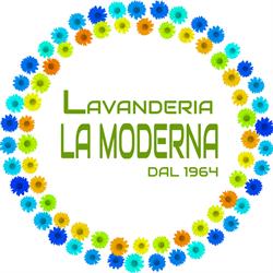 Lavanderia La Moderna