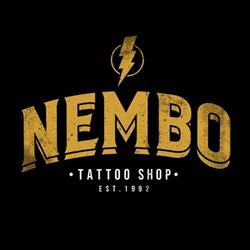 Nembo Tattoo Shop