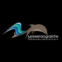 MareeFotografiche