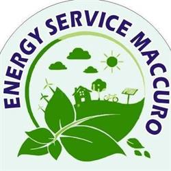 Energy Service Maccuro