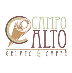 Gelateria CampoAlto