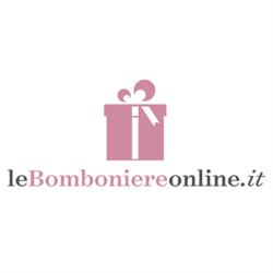 Covo del Gingillo - Le Bomboniere Online