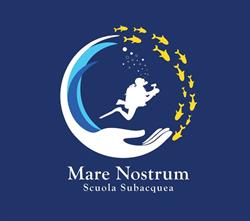 Mare Nostrum Scuola Subacquea NADD/CMAS
