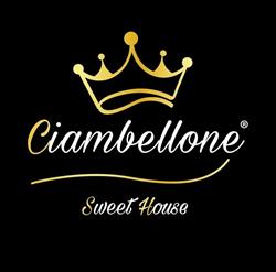 Ciambellone Sweet House