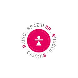 Spazio 3R Riciclo Ricucio Riuso