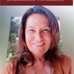 Counselling Olistico e Costellazioni Familiari co Creative Mantova