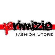 Primizie Fashion Store