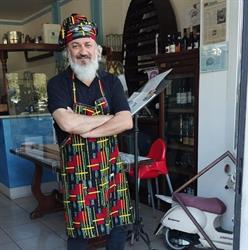 Osteria dello Stufato