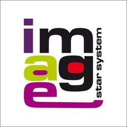 Image Star System