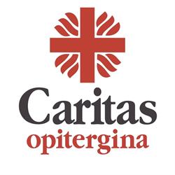 Caritas opitergina