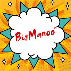BigManoo Torino