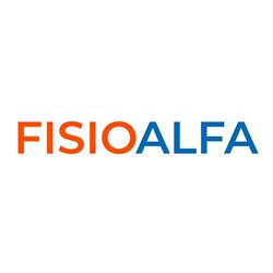 FisioAlfa fisioterapia osteopatia