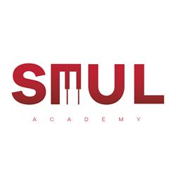 Smul Studio Musicale Leontino