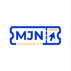 Mjn Community - Agenzia di comunicazione