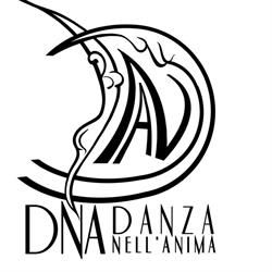 Dna Danza Nell'Anima asd