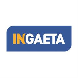 Ingaeta