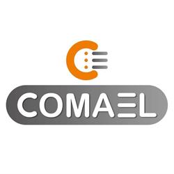 Comael