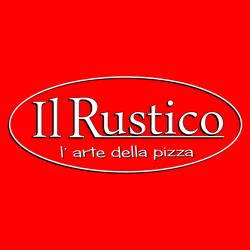 Pizzeria rosticceria "Il Rustico"