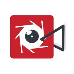 Videomnia Produzione Video