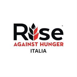 Rise Against Hunger Italia