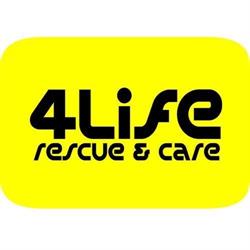 4 Life