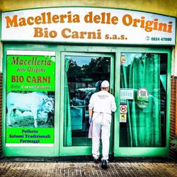 Bio Carni S.r.l